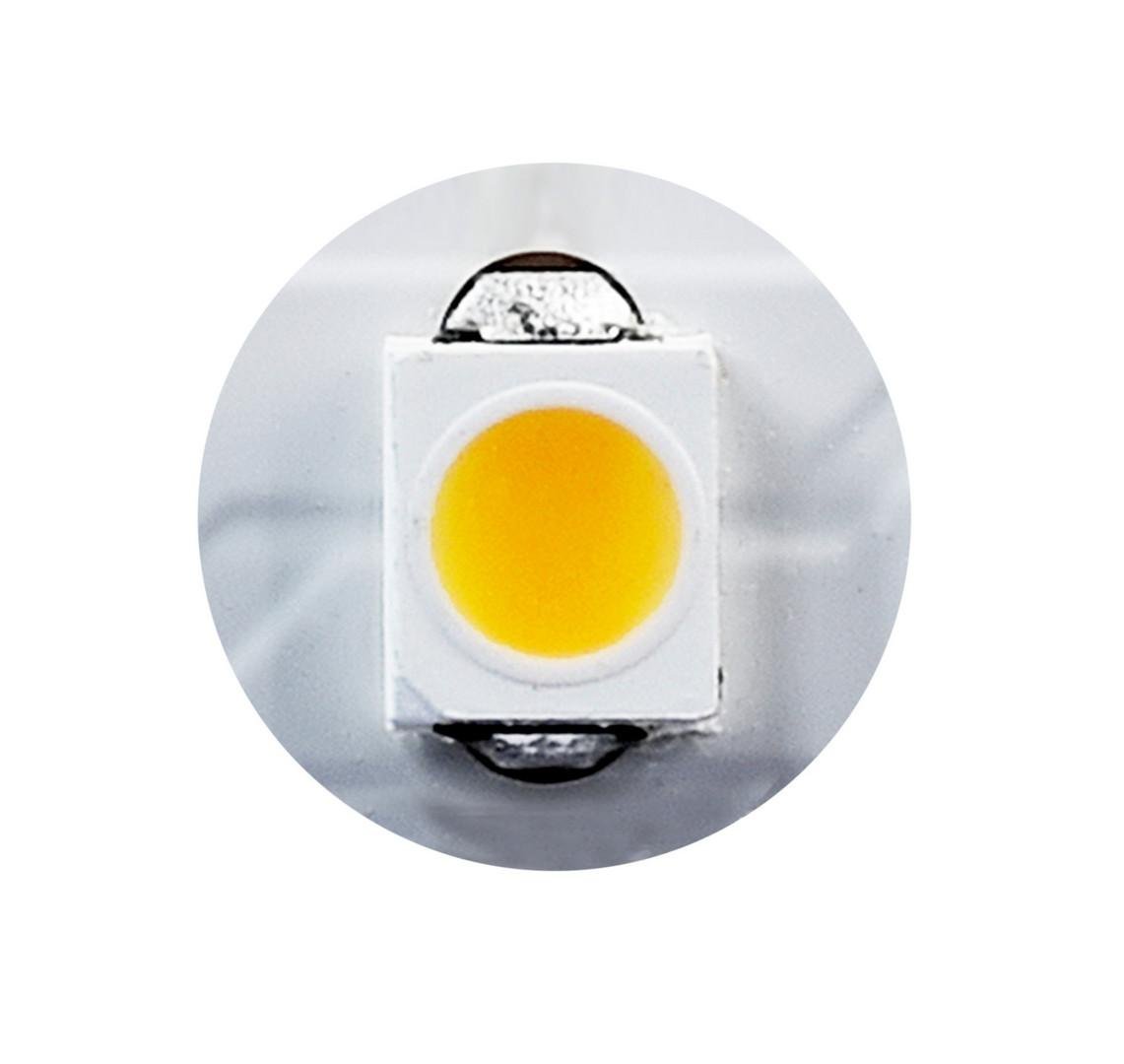Obrázek produktu Flexibilní LED pásek 3528 120 24V 2700K 5m - LIGHT IMPRESSIONS 3 Obrázek produktu Flexibilní LED pásek 3528 120 24V 2700K 5m - LIGHT IMPRESSIONS 3