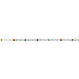 Obrázek pro produkt Flexibilní LED pásek 3528 120 24V 3000K 5m - DEKOLIGHT