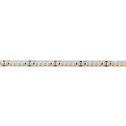 Obrázek pro produkt Flexibilní LED pásek 3528 180 24V 3000K 5m - DEKOLIGHT