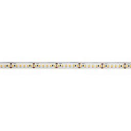 Obrázek pro produkt Flexibilní LED pásek 3528 180 24V 3000K 5m silikon - DEKOLIGHT