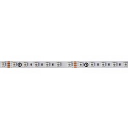 Obrázek pro produkt Flexibilní LED pásek 5050 60 24V RGB 5m 60W - DEKOLIGHT