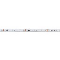 Obrázek pro produkt Flexibilní LED pásek 5050 60 24V RGB 5m silikon - DEKOLIGHT