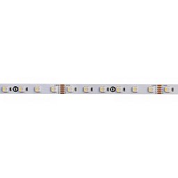 Obrázek pro produkt Flexibilní LED pásek 5050 60 24V RGB+3000K 5m - DEKOLIGHT