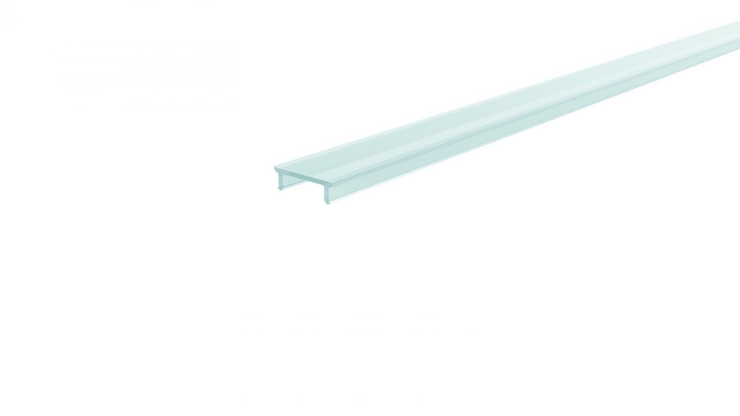 IMPR 983061 Kryt P-01-10 matný 4m - LIGHT IMPRESSIONS