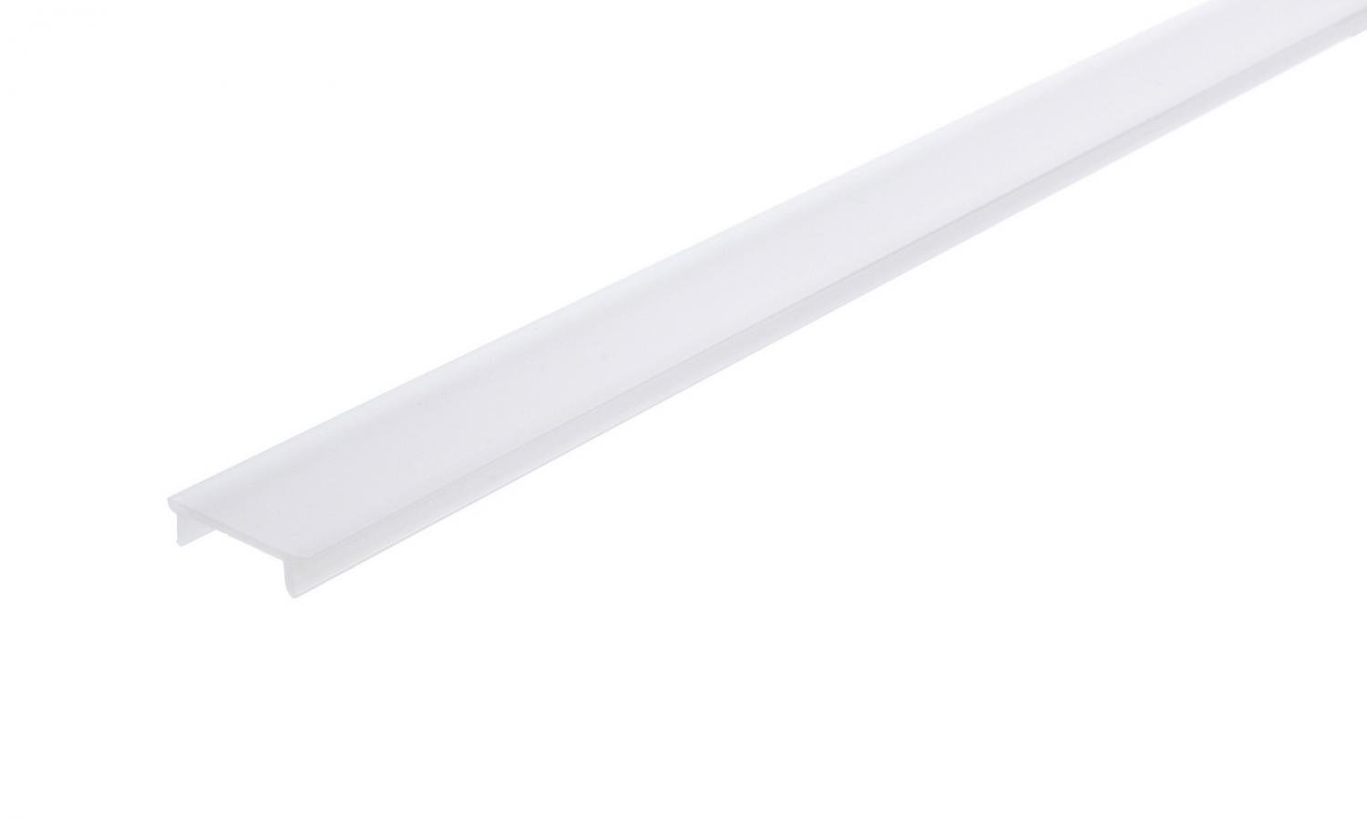 Levně IMPR 983082 Kryt P-02-10 pochozí mléčný 3m - DEKOLIGHT