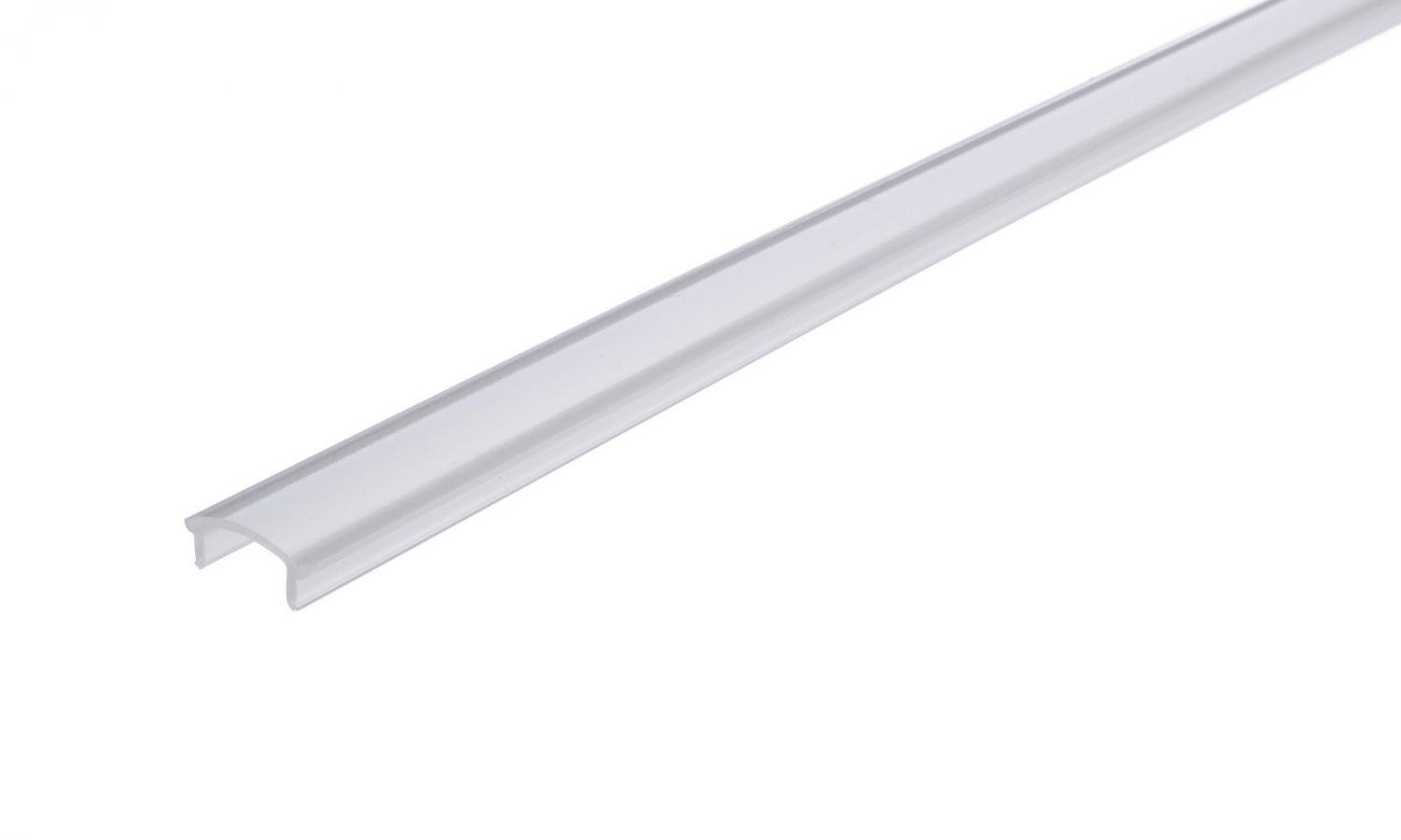 Kryt F-01-10 matný 4m - LIGHT IMPRESSIONS Obrázek produktu Kryt F-01-10 matný 4m - LIGHT IMPRESSIONS