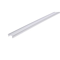 Obrázek pro produkt Kryt F-01-10 matný 4m - DEKOLIGHT