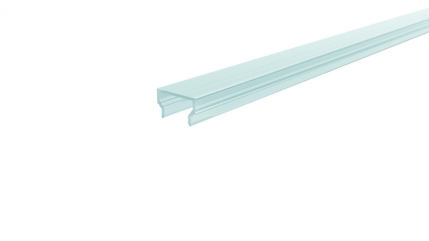 Kryt H-01-10 matný 4m - LIGHT IMPRESSIONS Obrázek produktu Kryt H-01-10 matný 4m - LIGHT IMPRESSIONS