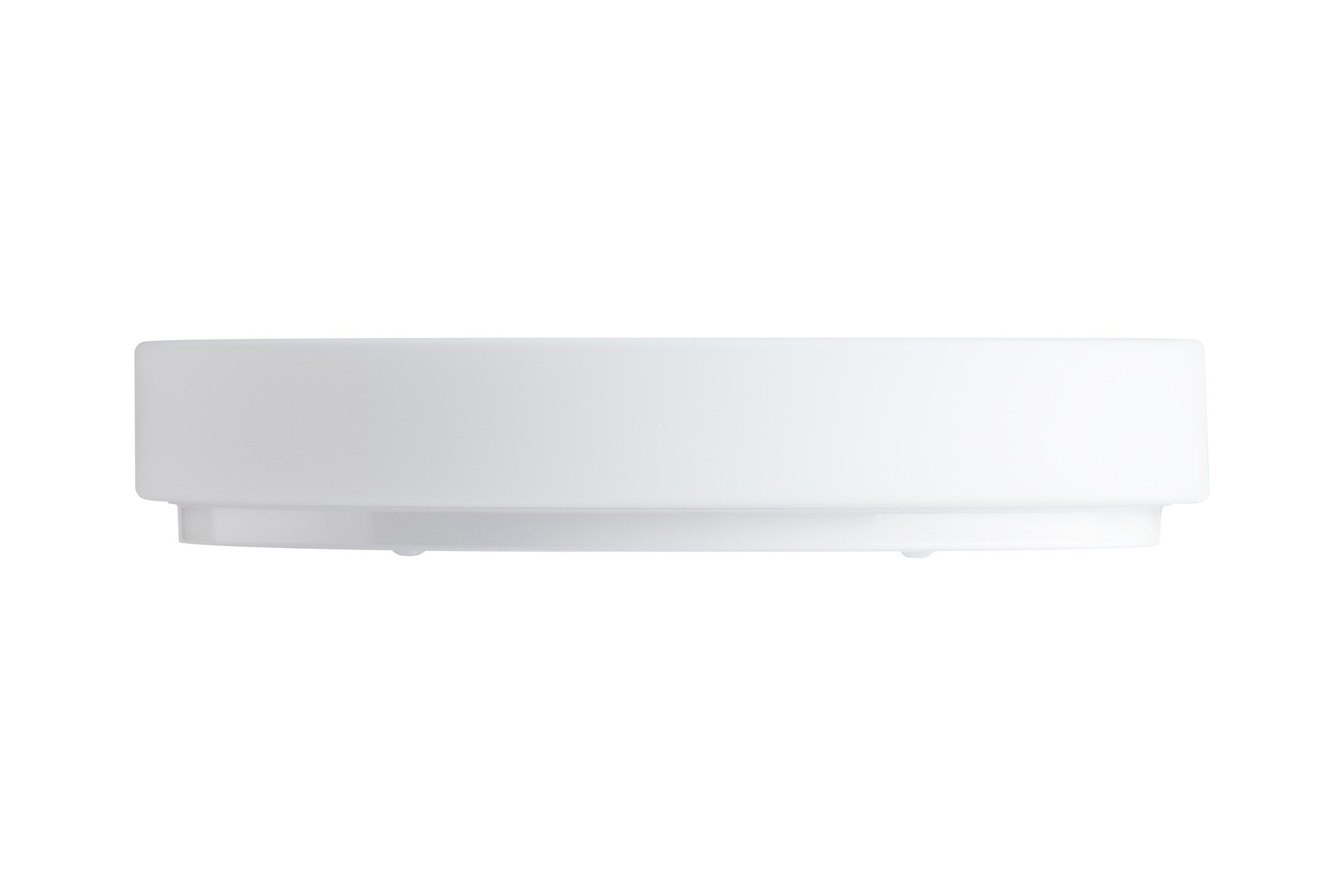 OS GEM44256 GEMINI 2 stropní/nástěnné skleněné svítidlo bílá IP43 2x25W E27 - OSMONT (obrázek 3)