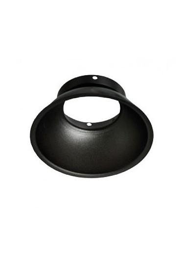 Levně AZZ AZ0823 Remo R - vkladka (black) - AZZARDO