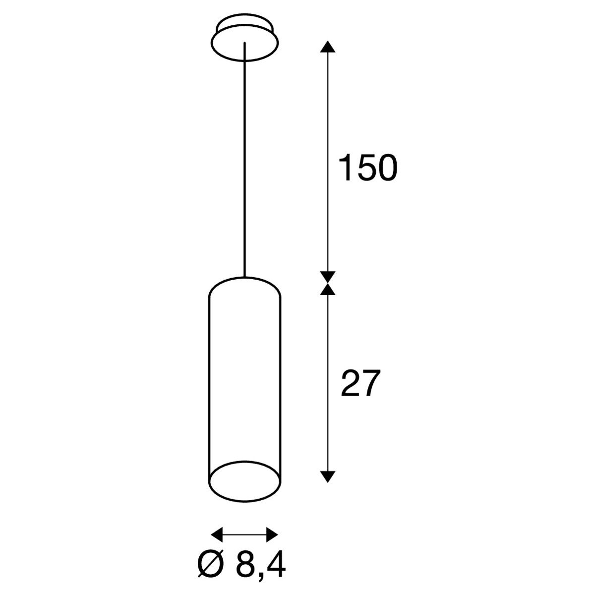 SLV 1000813 (obrázek 9)