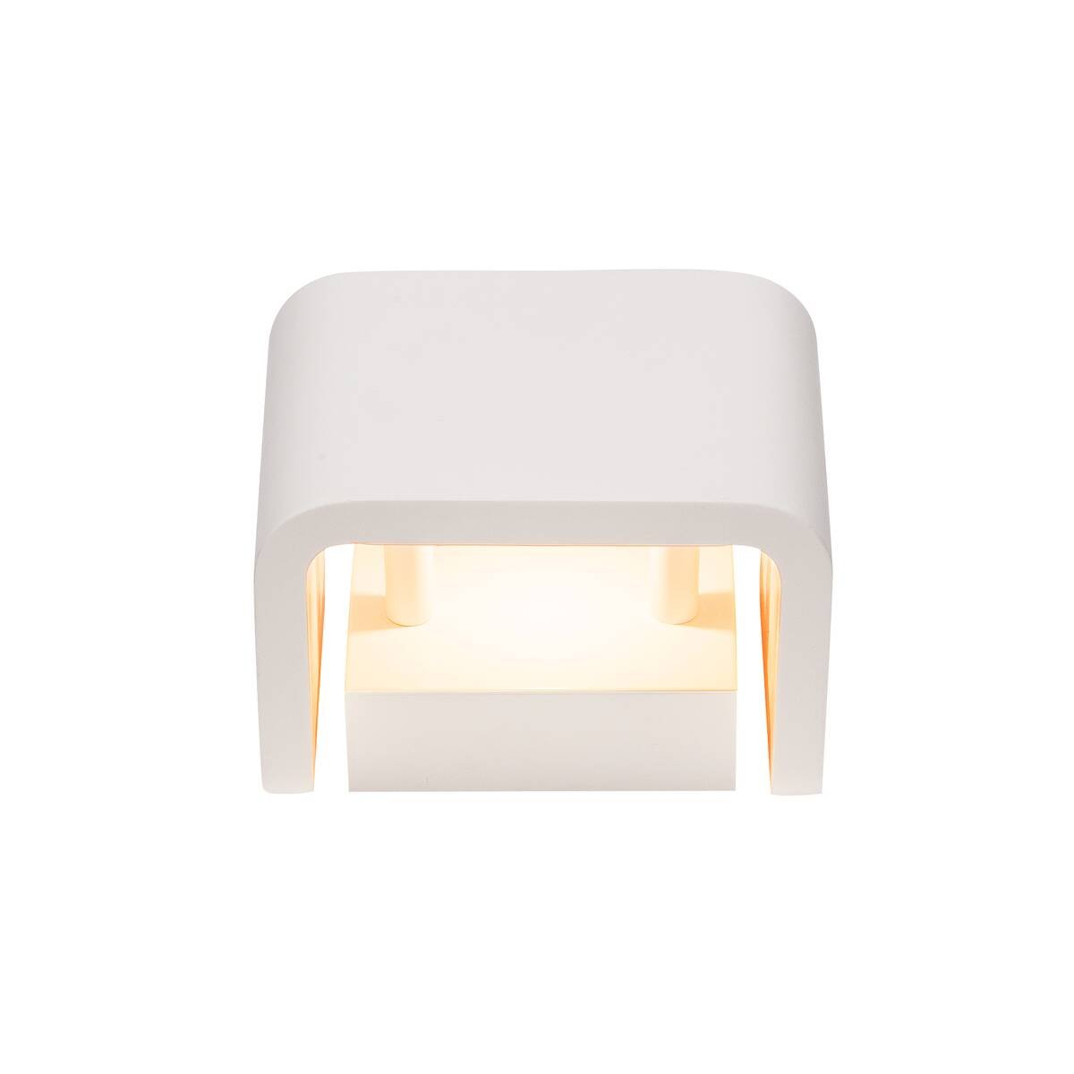 SLV 1000613 (obrázek 11)
