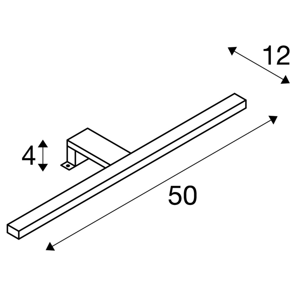 Schrack Technik LI1000780 (obrázek 10)