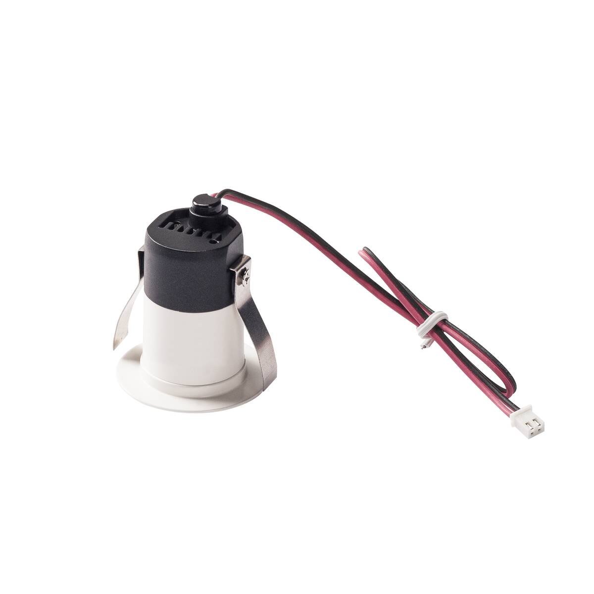 Schrack Technik LI1000914 (obrázek 3)