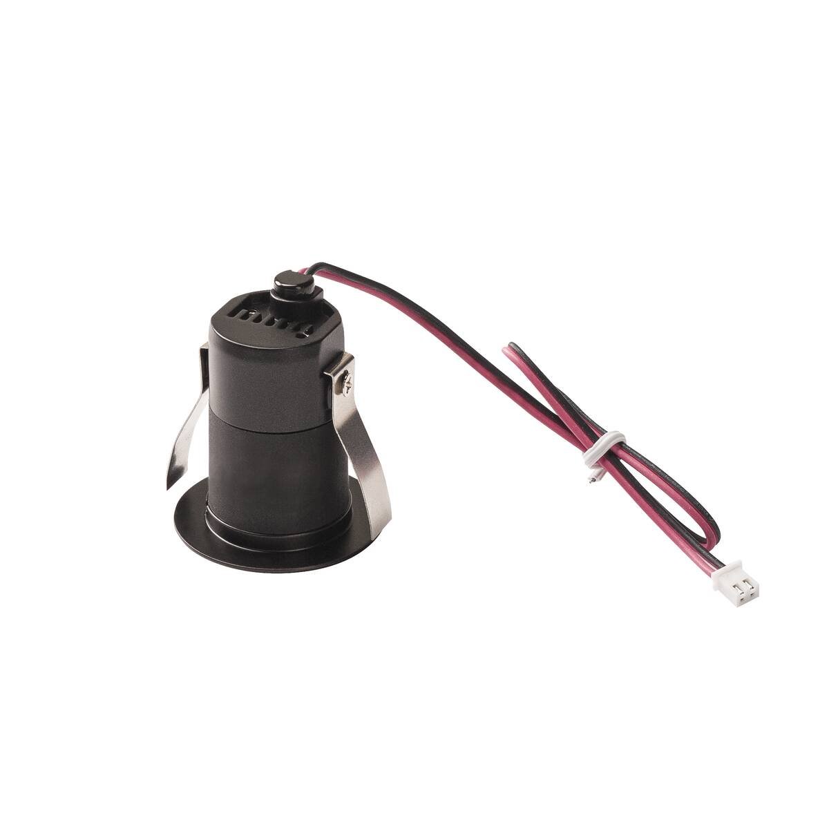 Schrack Technik LI1000915 (obrázek 3)