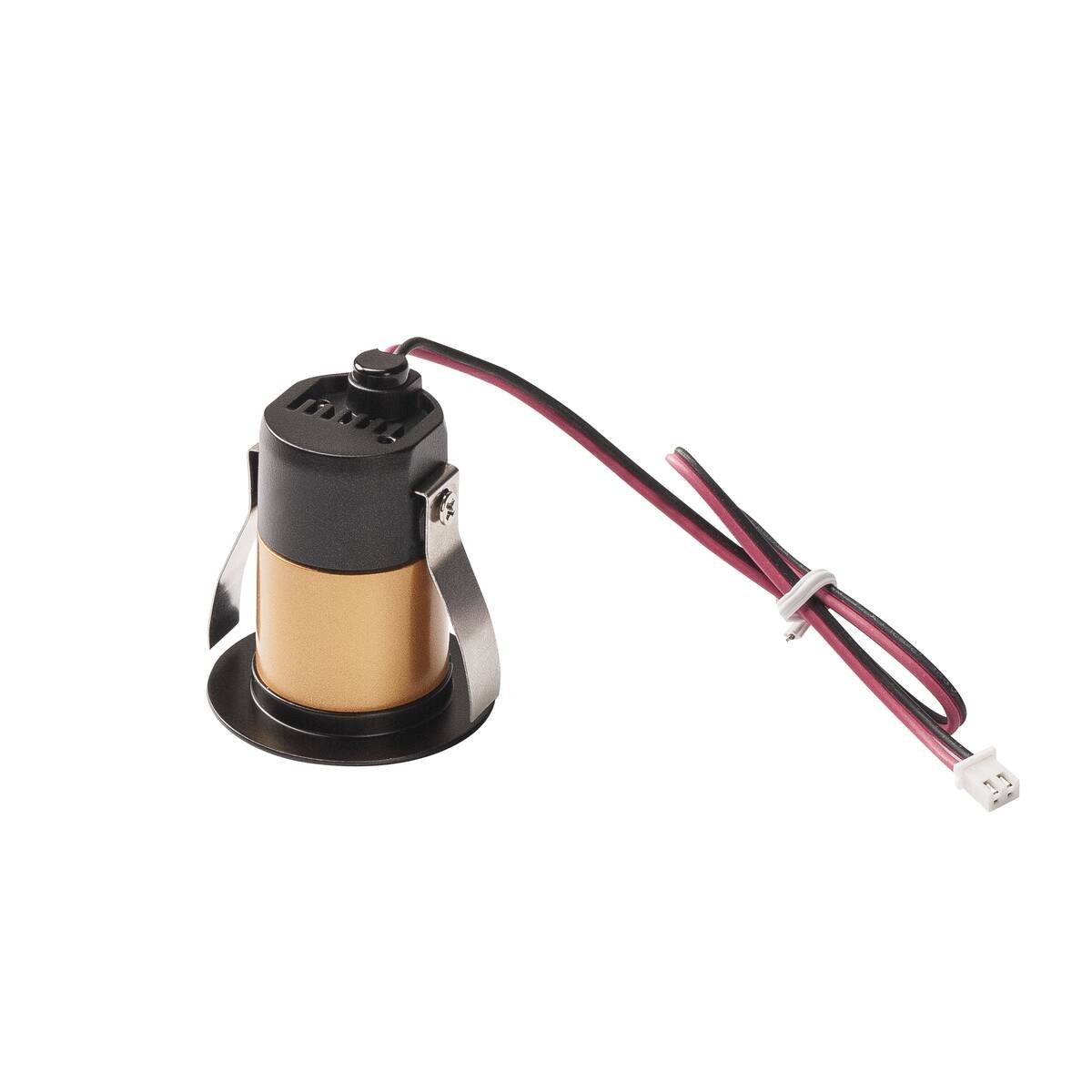 Schrack Technik LI1000917 (obrázek 3)