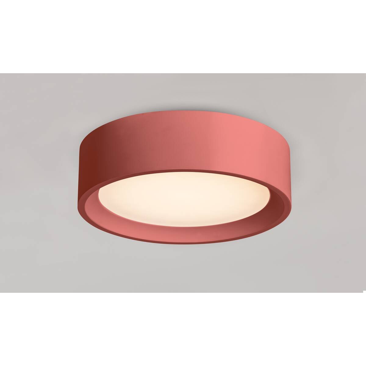 LA 148005 PLASTRA stropní svítidlo LED bílé sádra 3000K 15W - BIG WHITE (SLV) (obrázek 8)