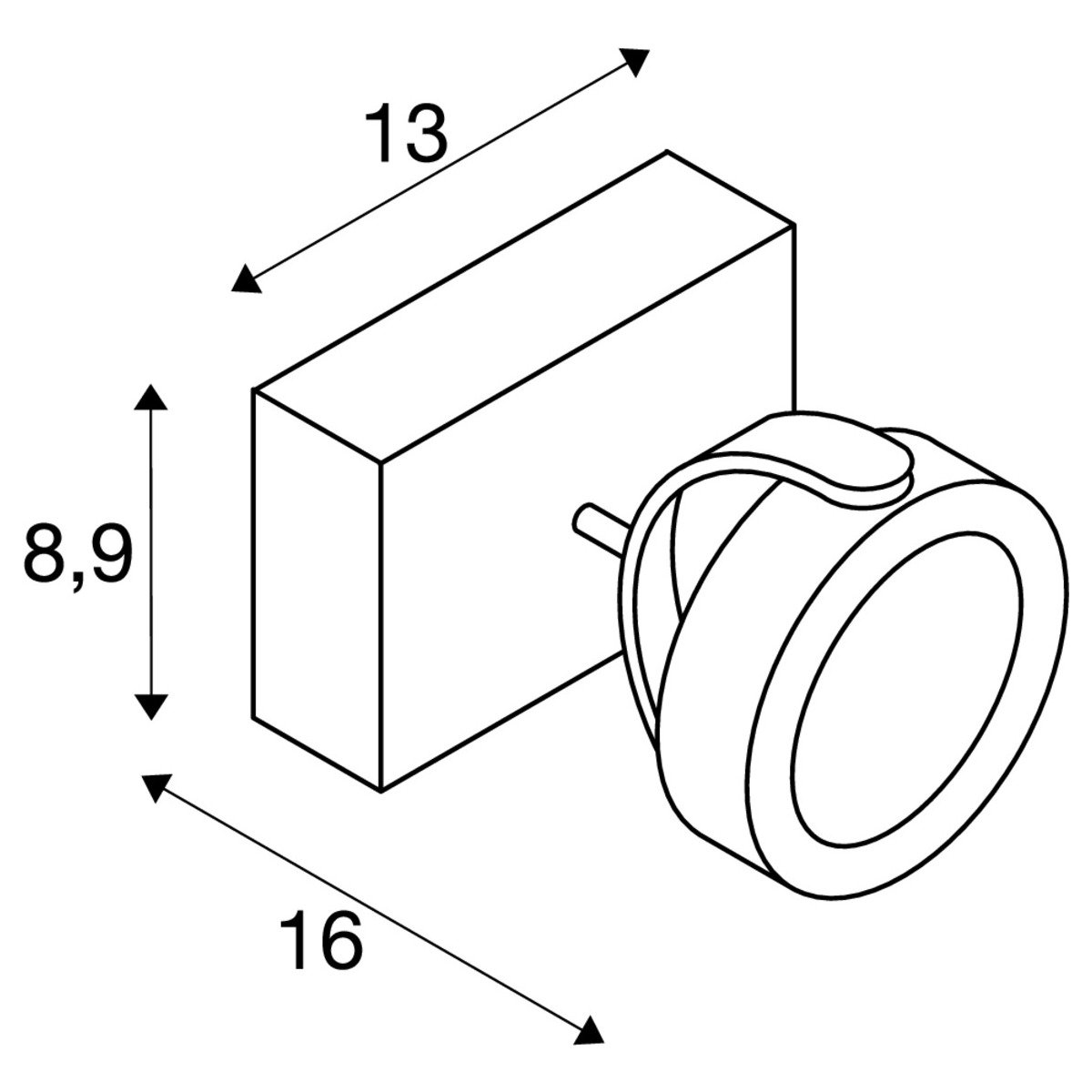 SLV 1000128 (obrázek 4)