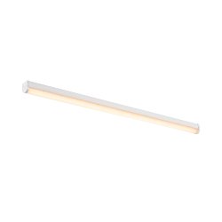Obrázek pro produkt BENA stropní svítidlo LED 3000K bílé 150cm - BIG WHITE (SLV)