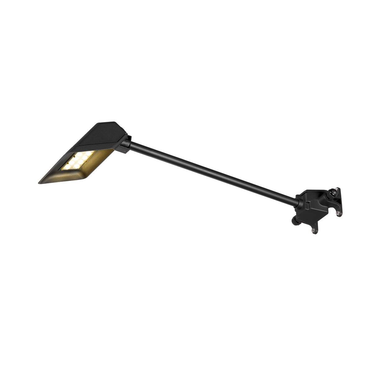 Schrack Technik LI1000880