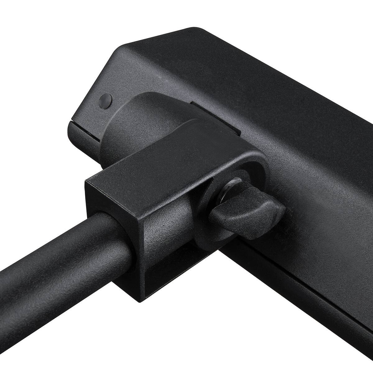 Schrack Technik LI1000880 (obrázek 4)