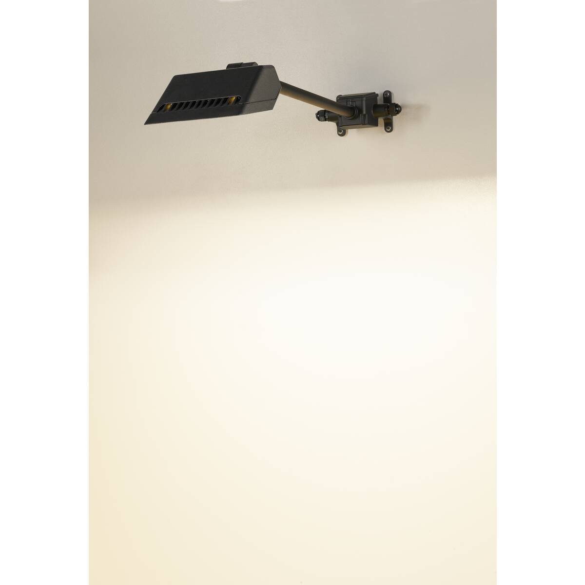 Schrack Technik LI1000880 (obrázek 5)