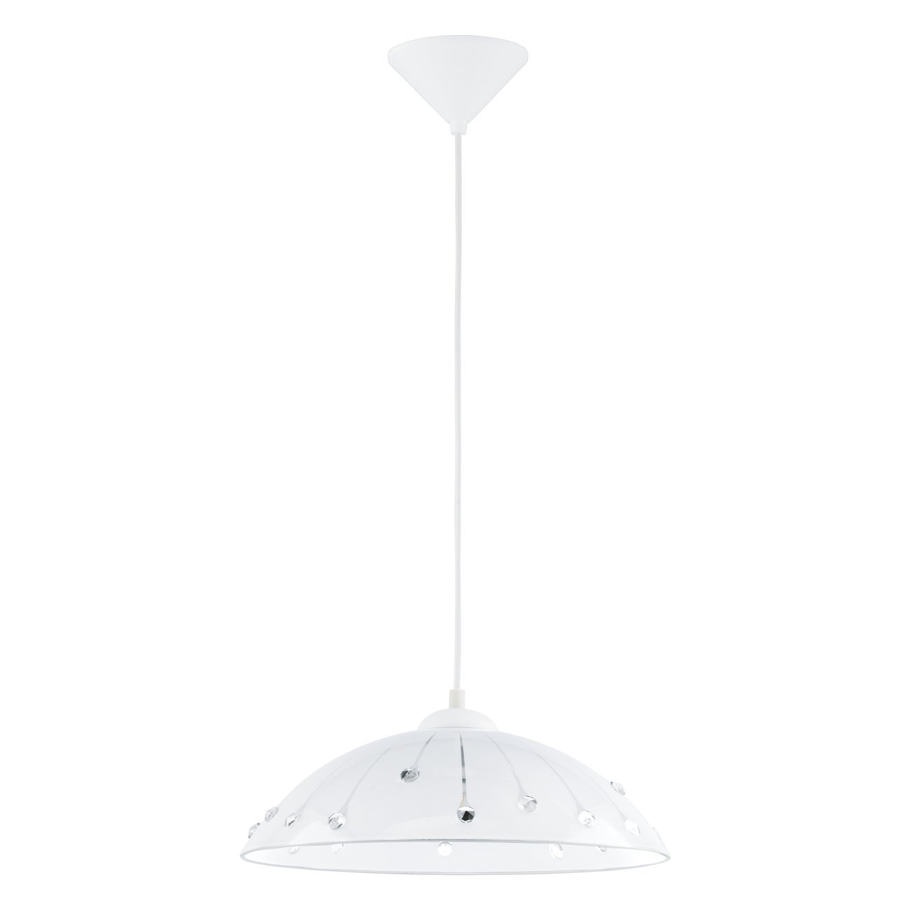 EG 96073 Závěsné svítidlo VETRO 96073 - EGLO