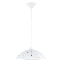 Obrázek pro produkt Závěsné svítidlo VETRO 96073 - EGLO
