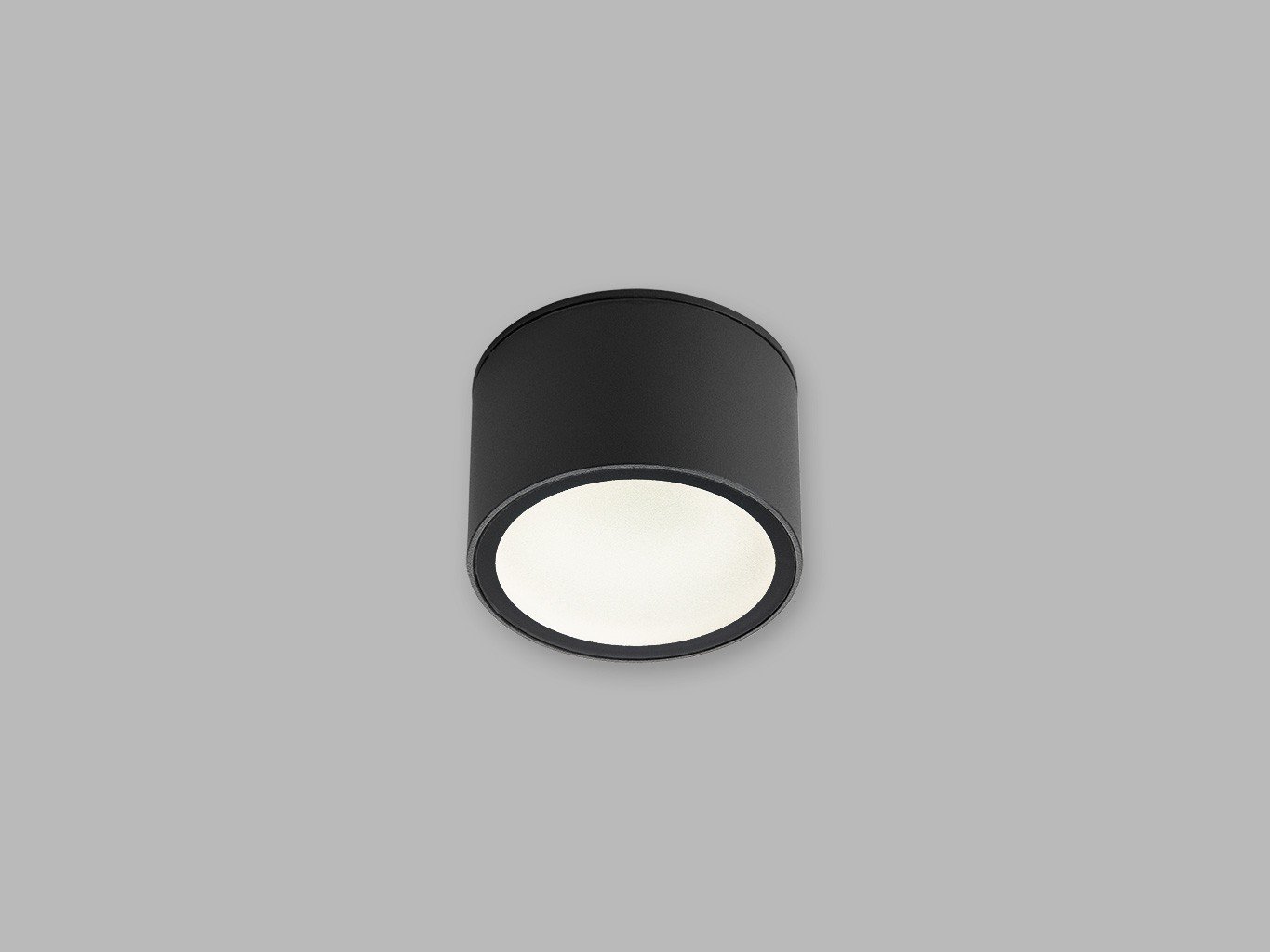 LED2 1100604 Svítidlo přisazené MEDO S, A IP54 - LED2 Lighting