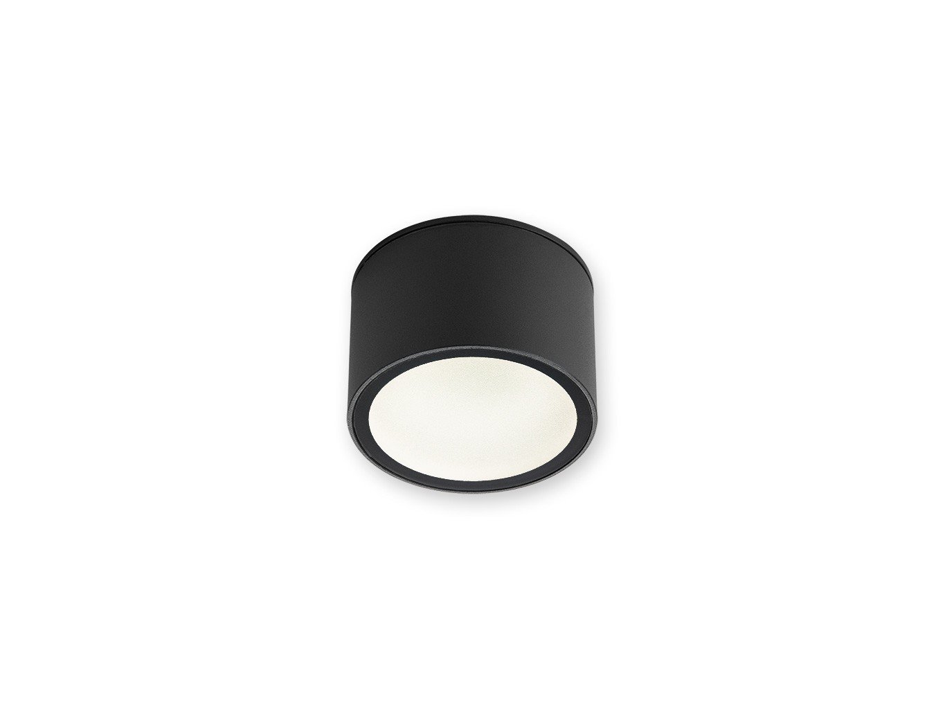 LED2 1100604 Svítidlo přisazené MEDO S, A IP54 - LED2 Lighting (obrázek 3)