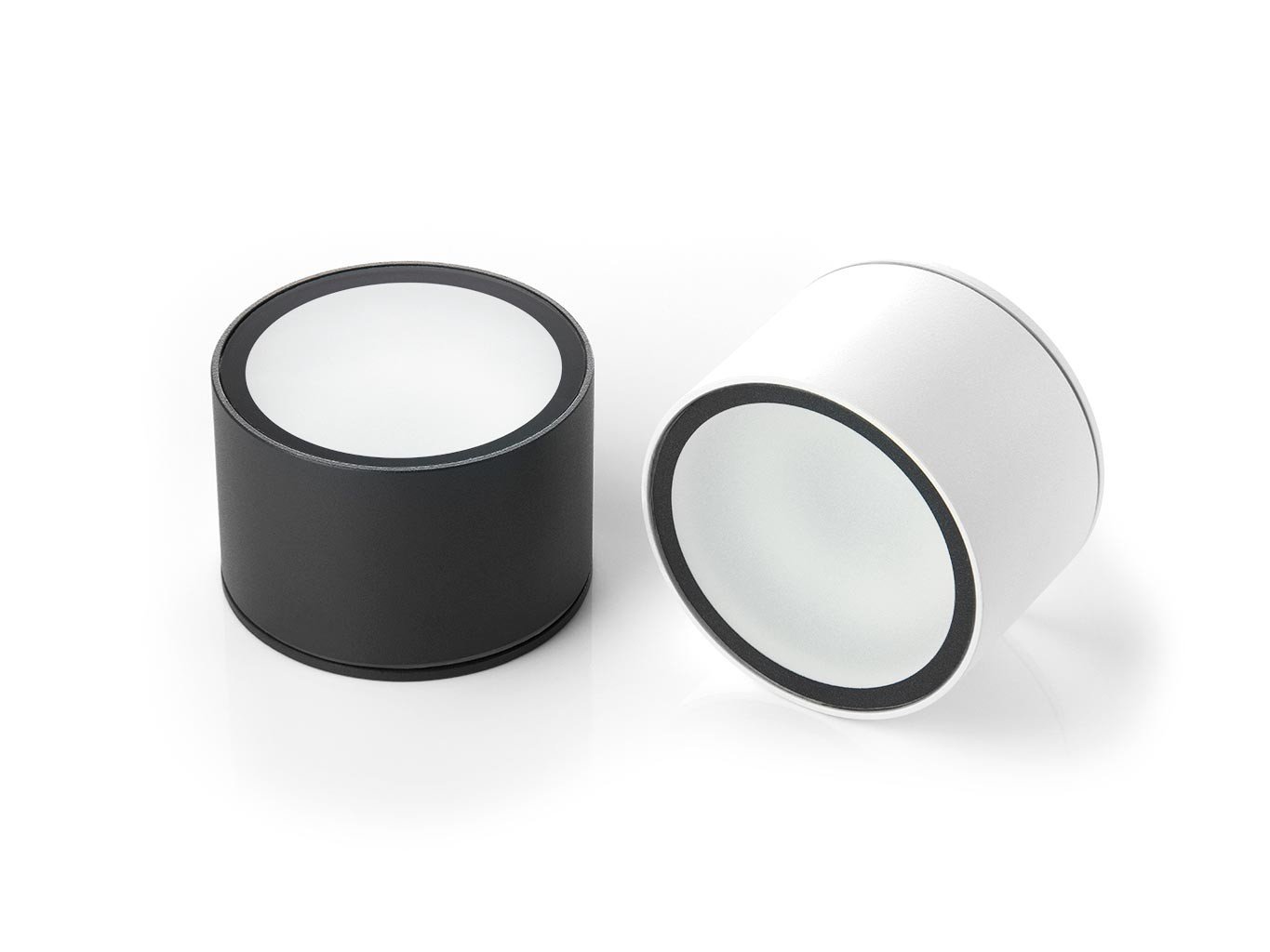 LED2 1100604 Svítidlo přisazené MEDO S, A IP54 - LED2 Lighting (obrázek 4)