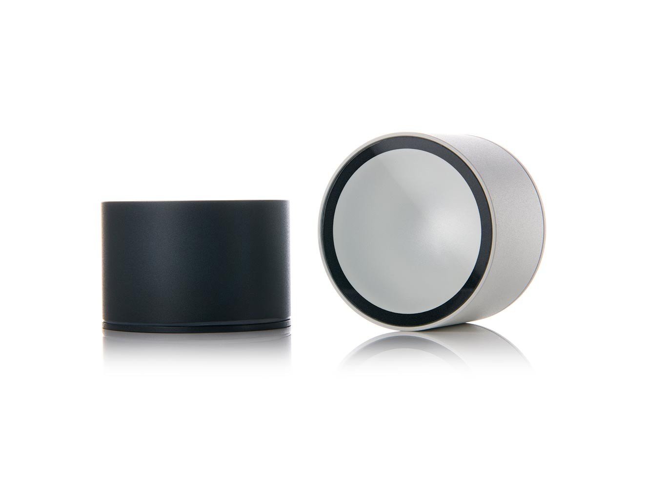 LED2 1100604 Svítidlo přisazené MEDO S, A IP54 - LED2 Lighting (obrázek 5)