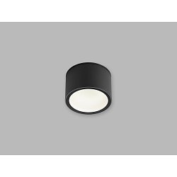 Obrázek pro produkt Svítidlo přisazené MEDO S, A IP54 - LED2 Lighting