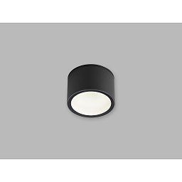 Obrázek pro produkt Svítidlo přisazené MEDO S, A IP54 - LED2 Lighting