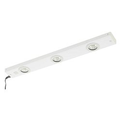 Obrázek pro produkt Stolní svítidlo KOB LED 93706 - EGLO