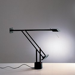Obrázek pro produkt Stolní lampa Tizio 35 - ARTEMIDE
