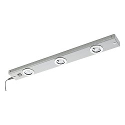 Obrázek pro produkt Stolní svítidlo KOB LED 93707 - EGLO