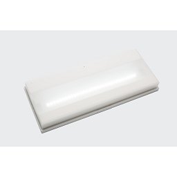 Obrázek pro produkt VÝPRODEJ - Nouzové svítidlo Extraplana LED 1h IK04 - NORMALUX