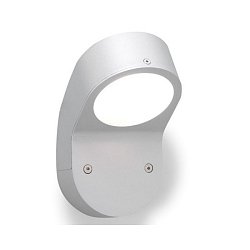 Obrázek pro produkt Venkovní svítidlo SOPRANO černá 230V GX53 9W IP44 (starý kód: AST 0675) - ASTRO Lighting
