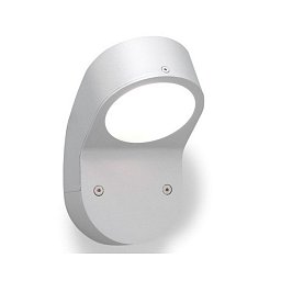 Obrázek pro produkt Venkovní svítidlo SOPRANO černá 230V GX53 9W IP44 (STARÝ KÓD: AST 0675 ) - ASTRO Lighting