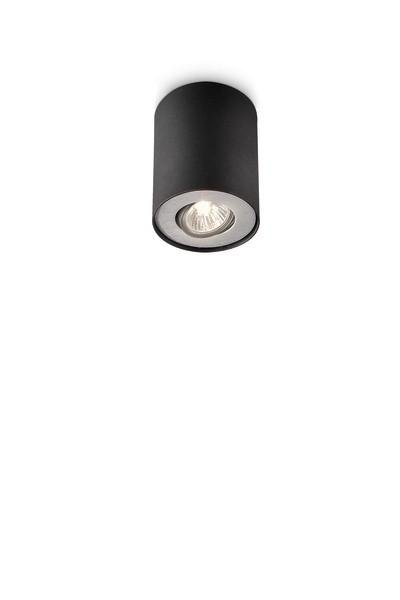 Philips 56330/30/PN