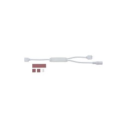 Obrázek pro produkt YourLED zesilovač stmívání / vypínání max. 60W bílý - PAULMANN