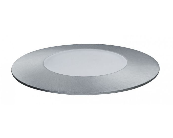 P 93951 Plug&Shine zemní zápustné svítidlo Floor Mini IP65 3000K - PAULMANN (obrázek 9)