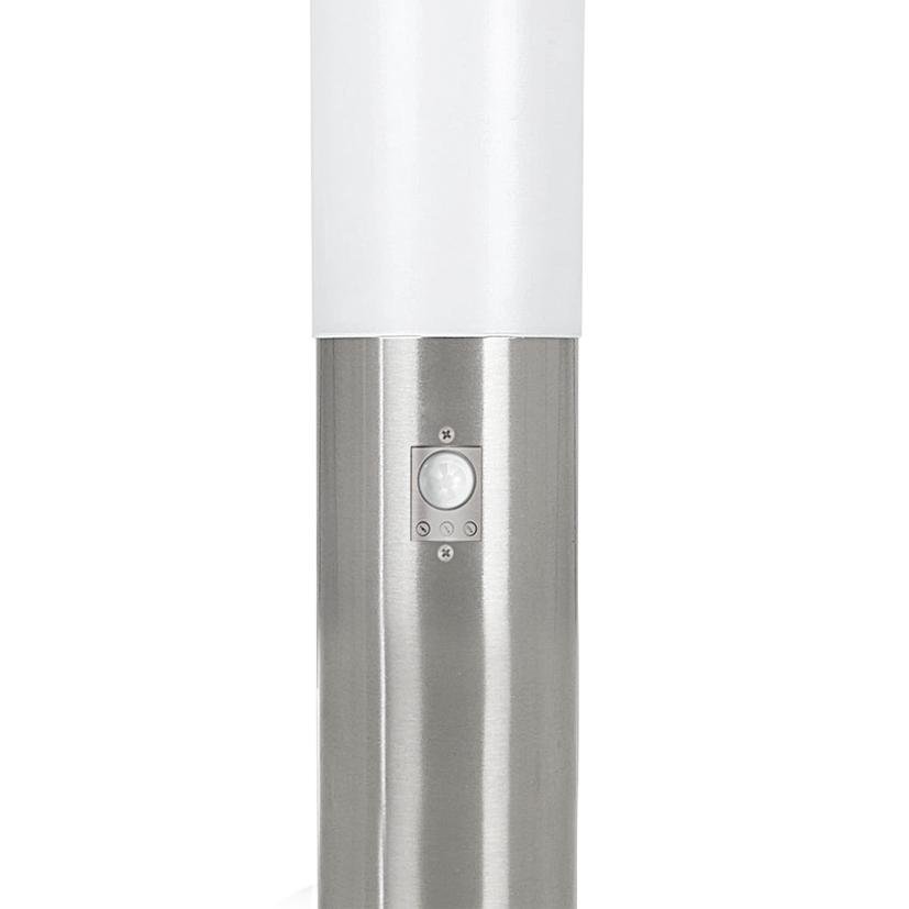 EG 83281 Svítidlo venkovní stojací 83281 - EGLO (obrázek 4)