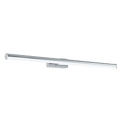 Obrázek pro produkt Zrcadlové svítidlo VADUMI 97083 - EGLO