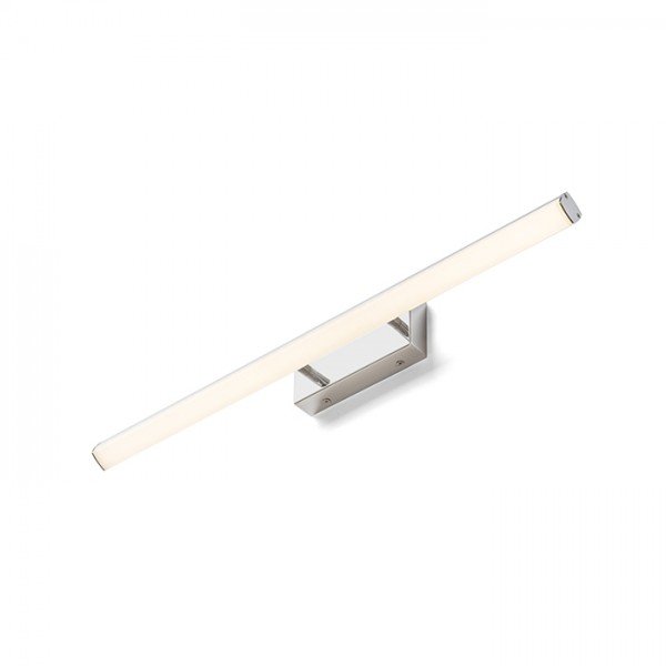RED R12951 SWAY koupelnová chrom 230V LED 12W IP44 3000K - RED - DESIGN RENDL (obrázek 4)