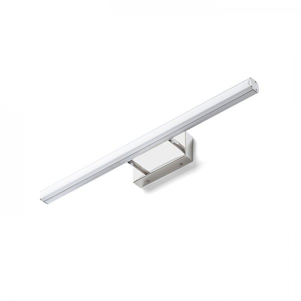RED R12951 SWAY koupelnová chrom 230V LED 12W IP44 3000K - RED - DESIGN RENDL (obrázek 5)