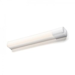 Obrázek pro produkt FLORIO 49 bílá 230V LED 8W IP44 3000K - RED - DESIGN RENDL
