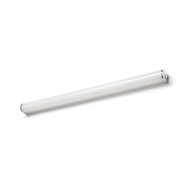 RED R12902 CORAZON 90 chrom 230V LED 20W IP44 3000K - RED - DESIGN RENDL (obrázek 3)