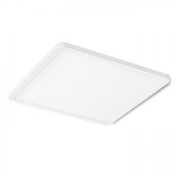 Obrázek pro produkt HUE SQ 22 zápustná bílá 230V LED 24W 3000K - RED - DESIGN RENDL